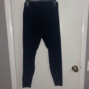 Lululemon Align High-Rise Pant 28”